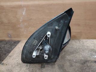 bontott CHEVROLET AVEO Jobb Visszapillantó Tükör (Mechanikus)