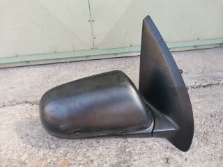 bontott CHEVROLET AVEO Jobb Visszapillantó Tükör (Mechanikus)