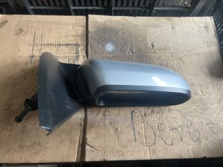 bontott CHEVROLET AVEO Jobb Visszapillantó Tükör (Mechanikus)