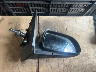 bontott CHEVROLET AVEO Jobb Visszapillantó Tükör (Mechanikus)
