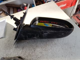 bontott CHEVROLET AVEO Jobb Visszapillantó Tükör (Mechanikus)