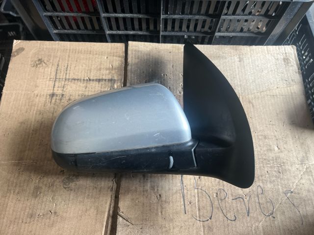bontott CHEVROLET AVEO Jobb Visszapillantó Tükör (Mechanikus)