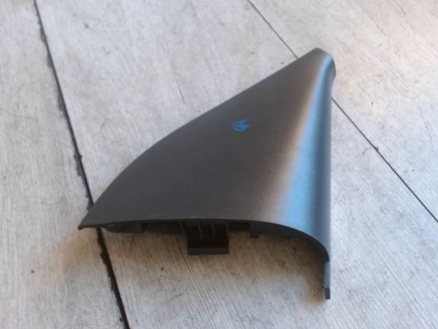 bontott CHEVROLET AVEO Jobb Visszapillantó Tükör Talp Burkolat