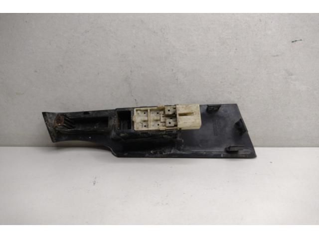 bontott CHEVROLET AVEO Kapcsoló (Magában)