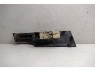 bontott CHEVROLET AVEO Kapcsoló (Magában)