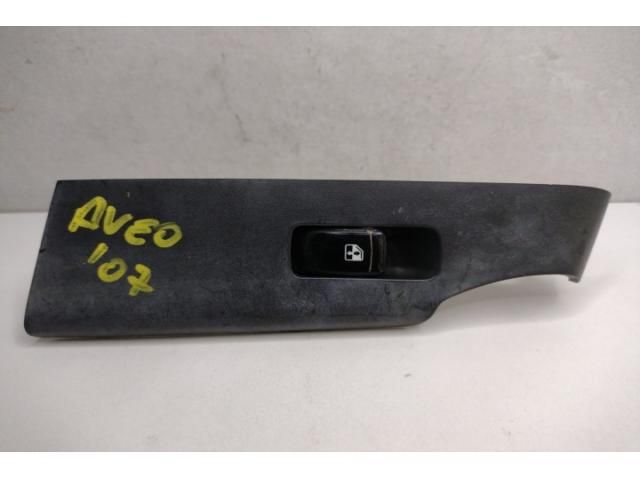 bontott CHEVROLET AVEO Kapcsoló (Magában)