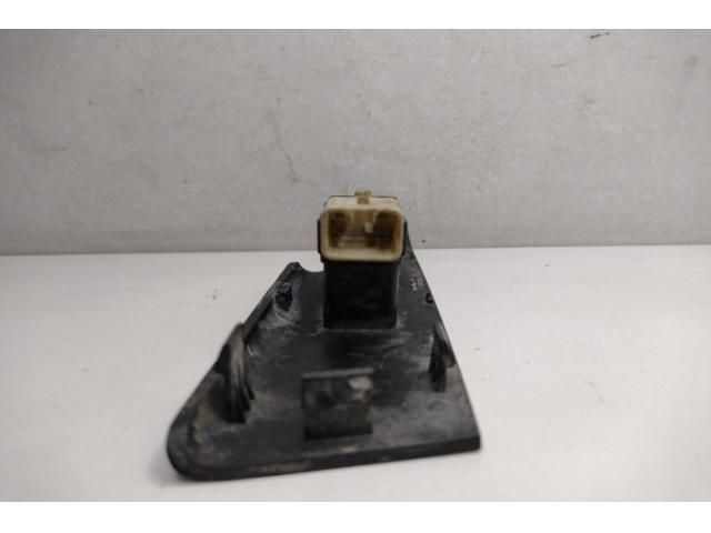 bontott CHEVROLET AVEO Kapcsoló (Magában)