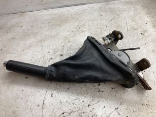 bontott CHEVROLET AVEO Kézifék Kar