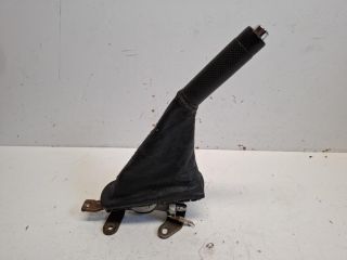 bontott CHEVROLET AVEO Kézifék Kar