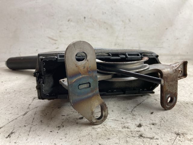 bontott CHEVROLET AVEO Kézifék Kar