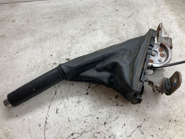 bontott CHEVROLET AVEO Kézifék Kar