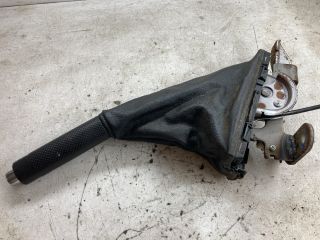 bontott CHEVROLET AVEO Kézifék Kar