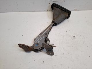 bontott CHEVROLET AVEO Kézifék Kar