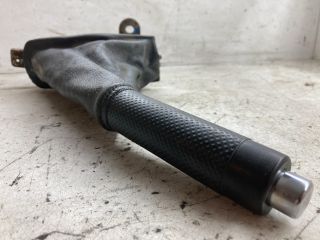 bontott CHEVROLET AVEO Kézifék Kar