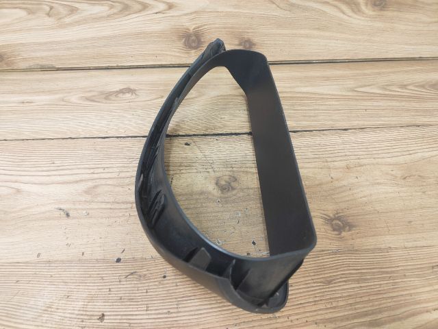 bontott CHEVROLET AVEO Kilométeróra Keret