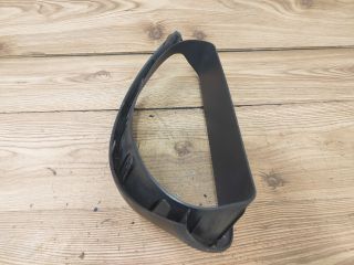 bontott CHEVROLET AVEO Kilométeróra Keret