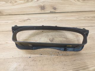 bontott CHEVROLET AVEO Kilométeróra Keret