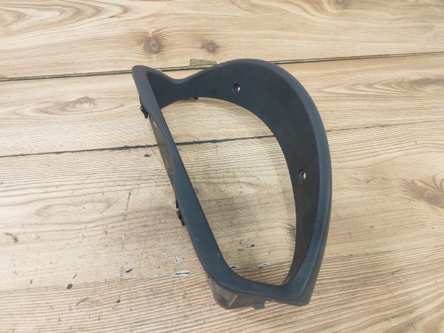 bontott CHEVROLET AVEO Kilométeróra Keret