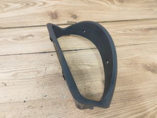 bontott CHEVROLET AVEO Kilométeróra Keret