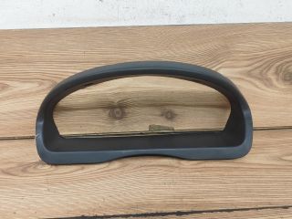 bontott CHEVROLET AVEO Kilométeróra Keret