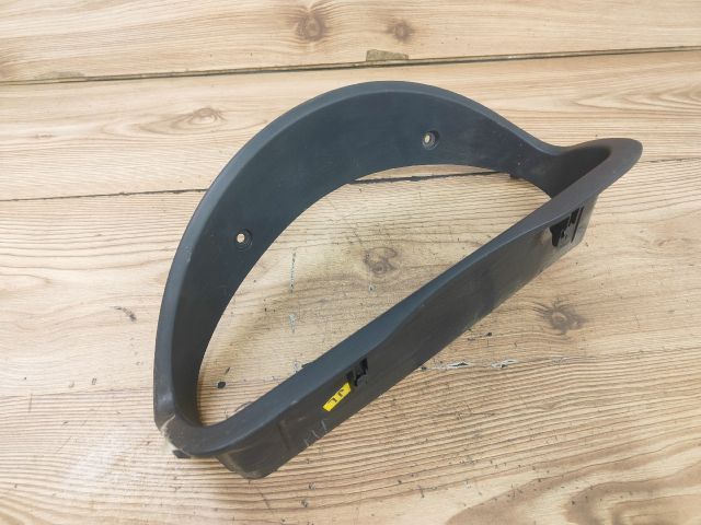 bontott CHEVROLET AVEO Kilométeróra Keret