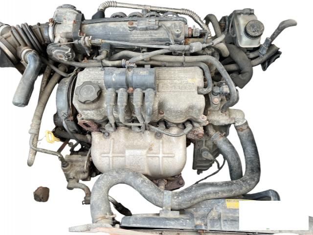 bontott CHEVROLET AVEO Klíma Nyomásérzékelő Kapcsoló