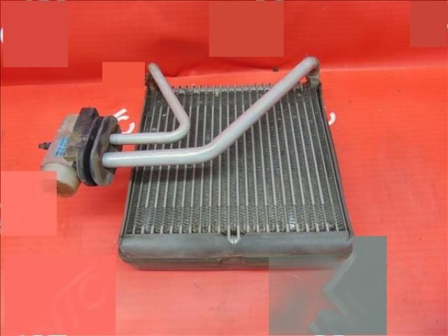 bontott CHEVROLET AVEO Klíma Párologtató