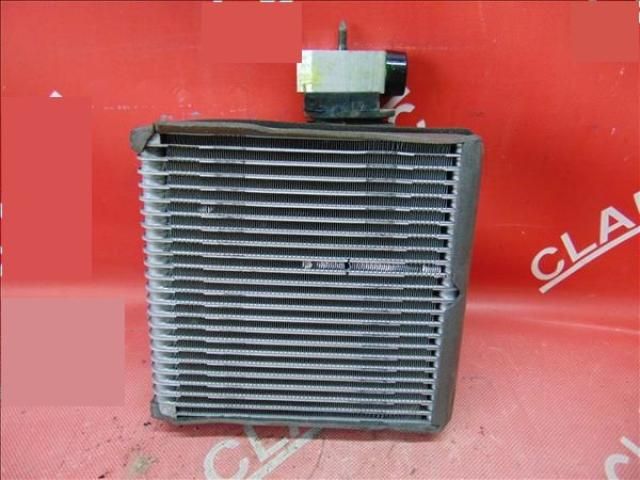 bontott CHEVROLET AVEO Klíma Párologtató