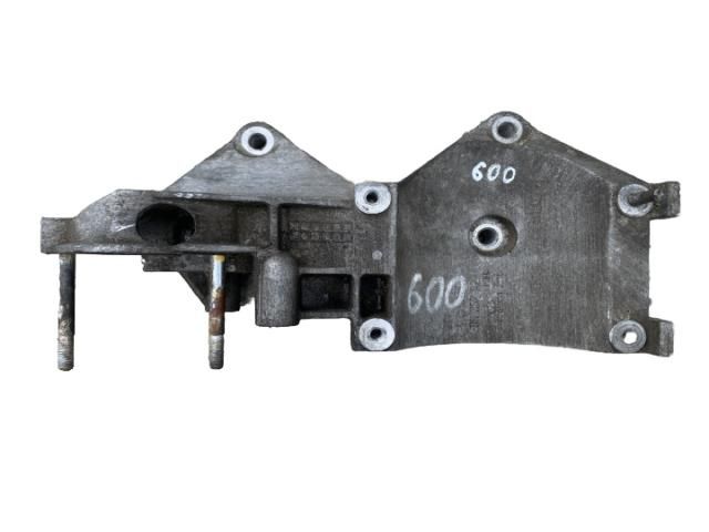 bontott CHEVROLET AVEO Klímakompresszor Tartó Bak