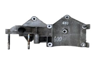 bontott CHEVROLET AVEO Klímakompresszor Tartó Bak