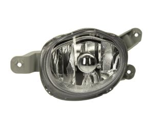 bontott CHEVROLET AVEO Ködfényszóró (Pozíciófüggetlen)
