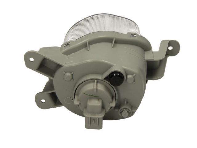 bontott CHEVROLET AVEO Ködfényszóró (Pozíciófüggetlen)