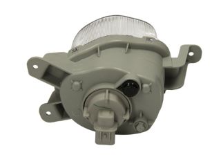 bontott CHEVROLET AVEO Ködfényszóró (Pozíciófüggetlen)