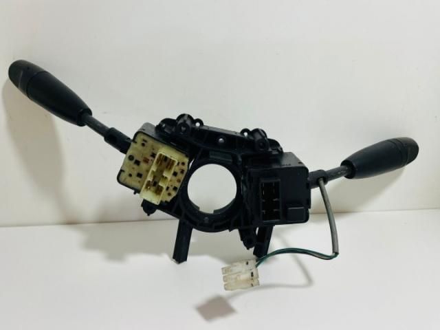 bontott CHEVROLET AVEO Komplett Kormánykapcsoló (Bajuszkapcsoló)