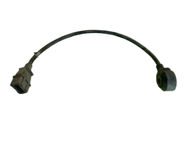 bontott CHEVROLET AVEO Kopogás Jeladó