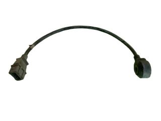 bontott CHEVROLET AVEO Kopogás Jeladó