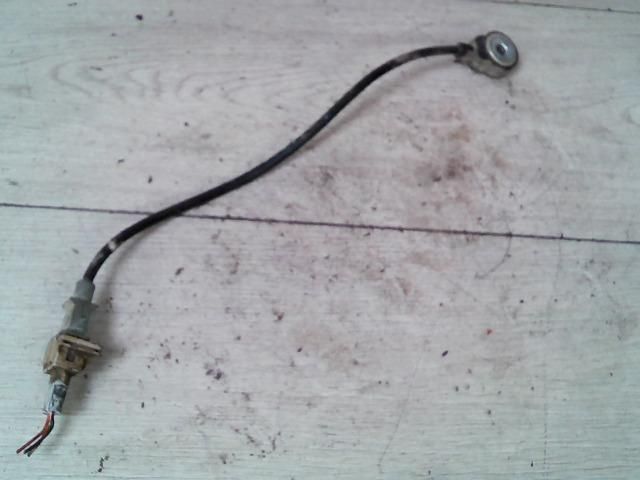 bontott CHEVROLET AVEO Kopogás Jeladó