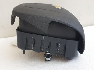 bontott CHEVROLET AVEO Kormánylégzsák