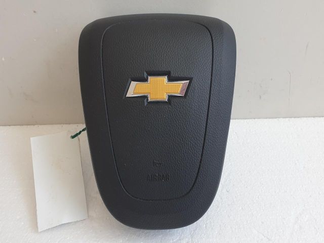 bontott CHEVROLET AVEO Kormánylégzsák