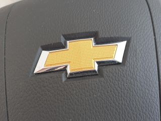 bontott CHEVROLET AVEO Kormánylégzsák