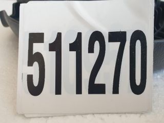 bontott CHEVROLET AVEO Kormánylégzsák