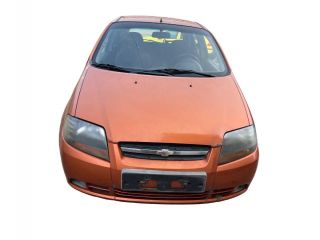 bontott CHEVROLET AVEO Kormánylégzsák