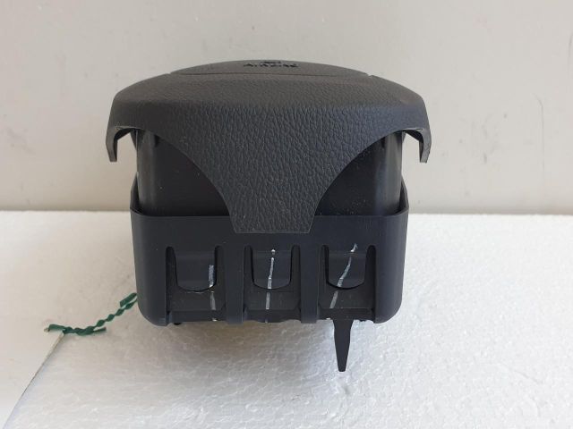 bontott CHEVROLET AVEO Kormánylégzsák