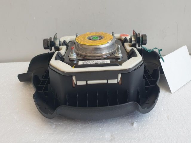 bontott CHEVROLET AVEO Kormánylégzsák