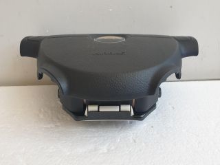 bontott CHEVROLET AVEO Kormánylégzsák