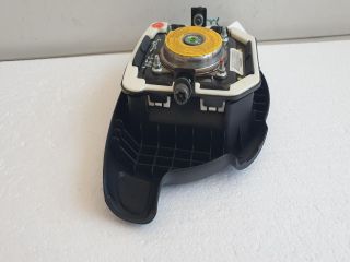 bontott CHEVROLET AVEO Kormánylégzsák