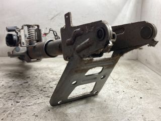 bontott CHEVROLET AVEO Kormányoszlop