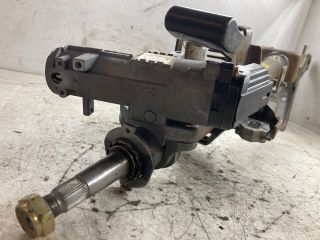 bontott CHEVROLET AVEO Kormányoszlop