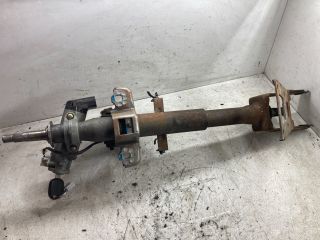 bontott CHEVROLET AVEO Kormányoszlop