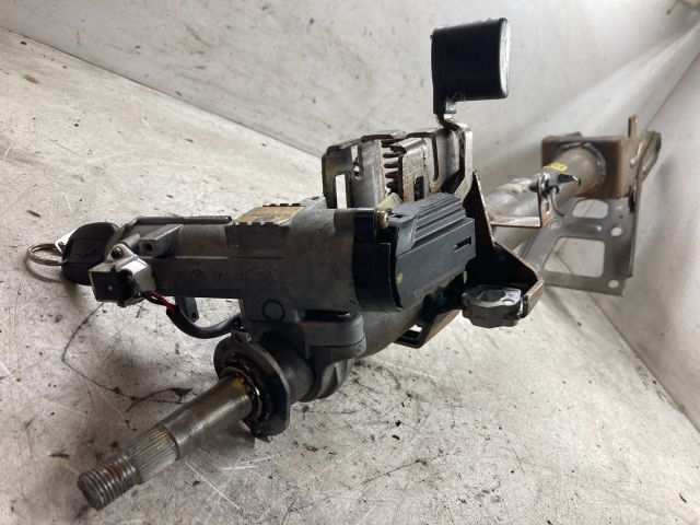 bontott CHEVROLET AVEO Kormányoszlop